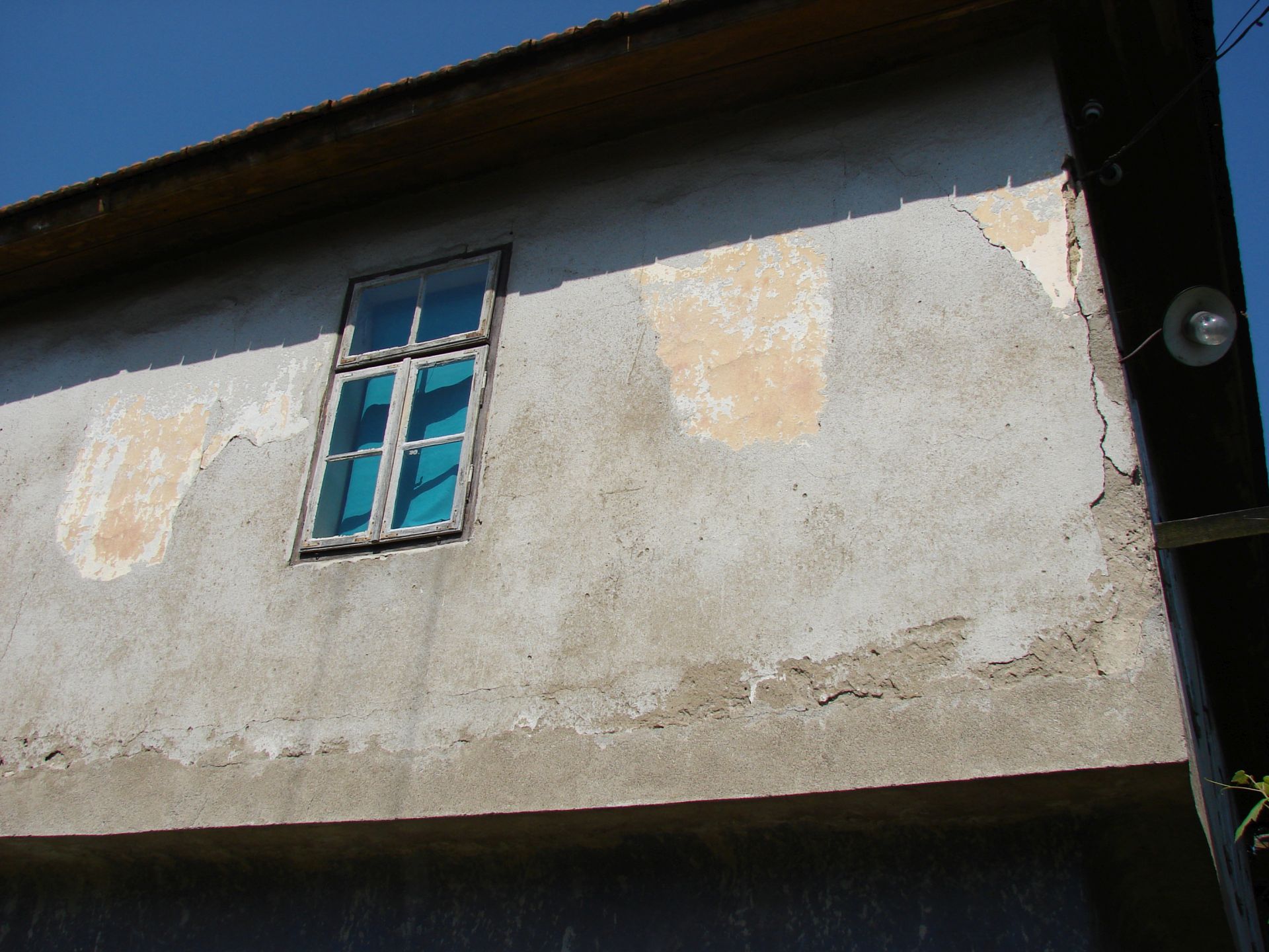 Kapidžića kuća (rodna kuća Nasihe Kapidžić Hadžić), historijska građevina